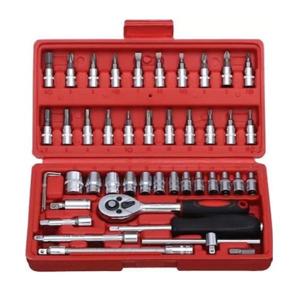set karidakia51405-1